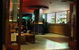 Rumpus Room - thumb 0