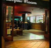 Rumpus Room