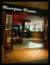 Rumpus Room - VIC Tourism 0