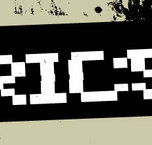 Rics Bar - VIC Tourism