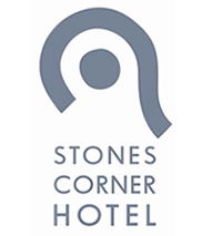 Stones Corner QLD VIC Tourism