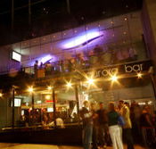 Aurora Bar - VIC Tourism