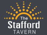  VIC Tourism