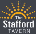 The Stafford - VIC Tourism