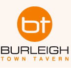 Burleigh Town Tavern - VIC Tourism
