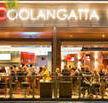 Coolangatta Hotel - VIC Tourism