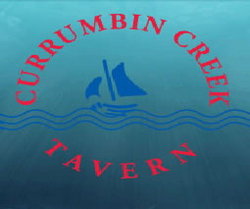 Currumbin Creek Tavern - VIC Tourism 0
