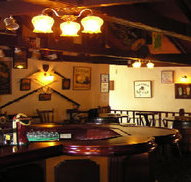 D'Arcy Arms - VIC Tourism