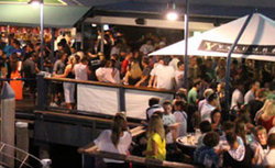 Fishermans Wharf Tavern - VIC Tourism 0