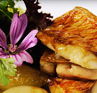 Fuel Bar - VIC Tourism