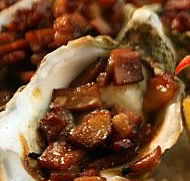 Beachouse Grillbar - VIC Tourism