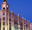 Hotel Unilodge - Sydney - VIC Tourism