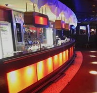 Caseys Nightclub - VIC Tourism