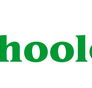 Gilhooleys Irish Pub  Restaurant - Loganholme - VIC Tourism