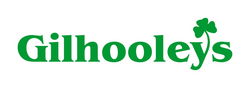 Gilhooleys Irish Pub & Restaurant - Loganholme - VIC Tourism 0