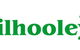 Gilhooleys Irish Pub & Restaurant - Albert Street - thumb 0