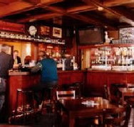The Welcome Hotel - VIC Tourism