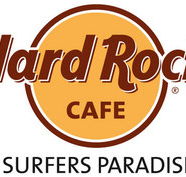 Hard Rock Cafe - VIC Tourism