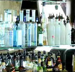 Edinburgh Castle Hotel - VIC Tourism