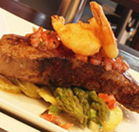 Southern Cross Tavern - VIC Tourism