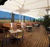 Kirra Beach Hotel - VIC Tourism