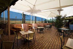Kirra Beach Hotel - VIC Tourism 0