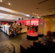 Titanium Bar - VIC Tourism