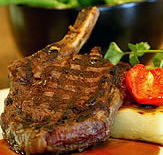 Mount Torrens Hotel - VIC Tourism