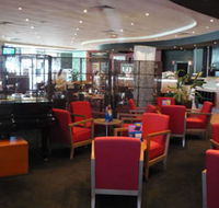 Forest Lake Hotel - VIC Tourism