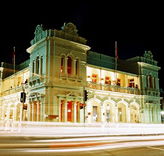 GPO Hotel - VIC Tourism