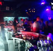 Monastery Nightclub - VIC Tourism