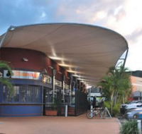 The Club Tavern - VIC Tourism