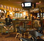 Brackenridge Tavern - VIC Tourism