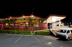  VIC Tourism