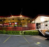 Fitzy's Hotel - VIC Tourism
