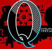Q Bar - VIC Tourism
