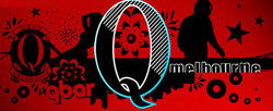 Q Bar - VIC Tourism 0