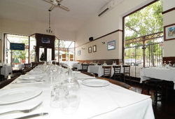 Remvi By The Bay - VIC Tourism 0