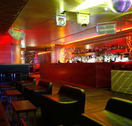 Vegas Hotel - VIC Tourism