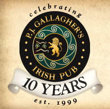 PJ Gallaghers Irish Pub - Parramatta - VIC Tourism 0