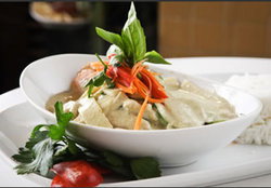 Kingsford NSW VIC Tourism