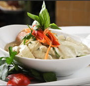 Churchills Sports Bar - VIC Tourism