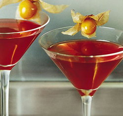 Ashfield NSW VIC Tourism