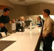 West Ryde Hotel - VIC Tourism