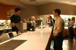 West Ryde Hotel - VIC Tourism 0