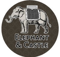 Elephant  Castle Hotel - VIC Tourism
