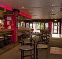 Lord Melbourne Hotel - VIC Tourism