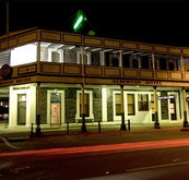 Alberton Hotel - VIC Tourism