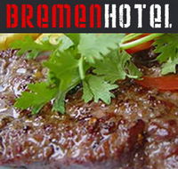 Bremen Hotel - VIC Tourism