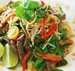 Director's Hotel - VIC Tourism